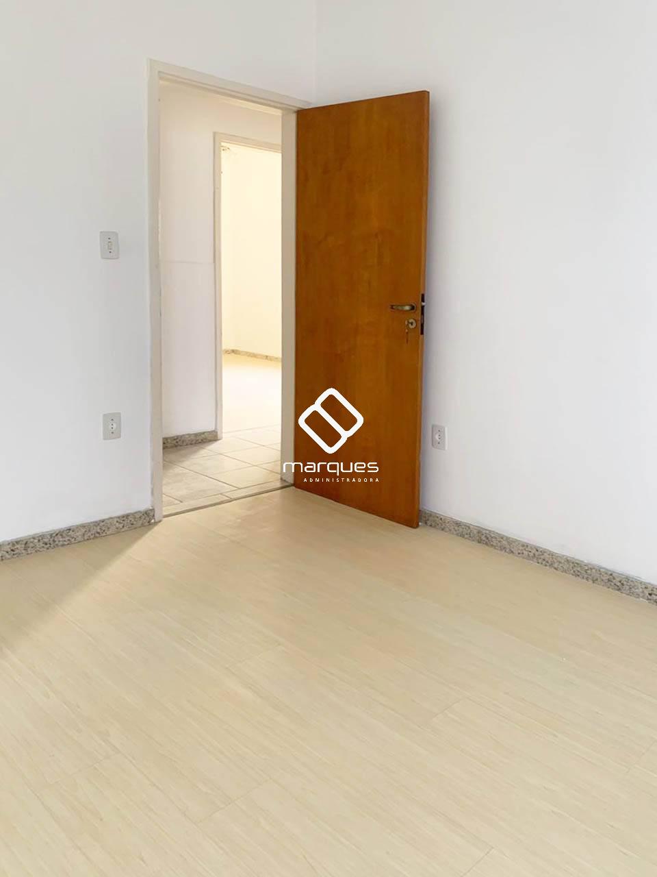 Apartamento 3 quartos  no bairro Três Vendas