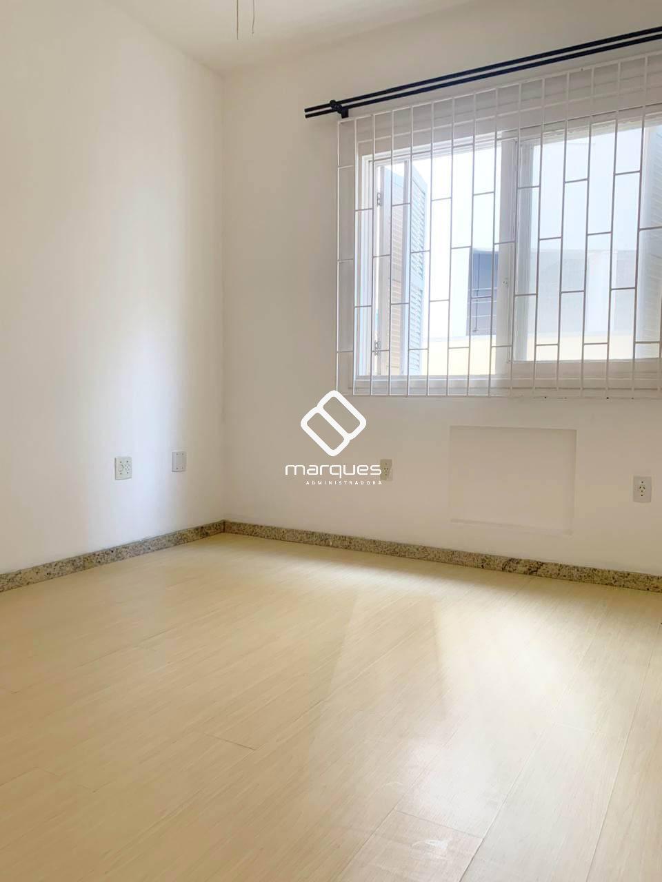 Apartamento 3 quartos  no bairro Três Vendas
