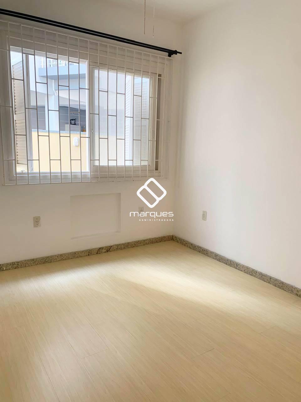 Apartamento 3 quartos  no bairro Três Vendas