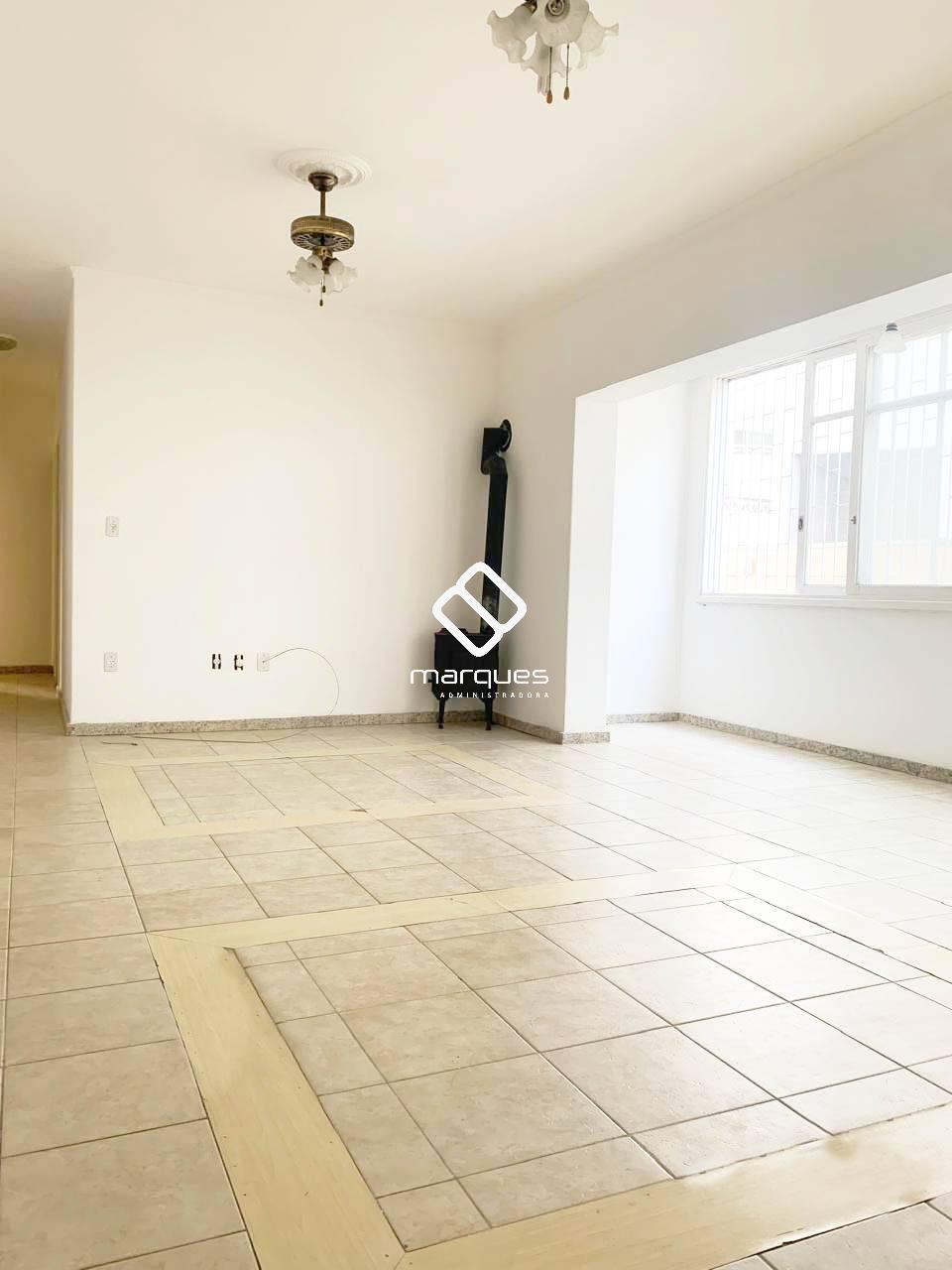 Apartamento 3 quartos  no bairro Três Vendas