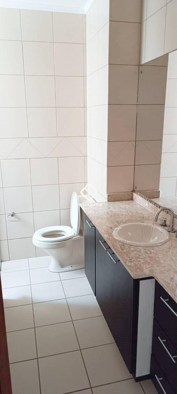 Apartamento 3 quartos  no bairro Três Vendas