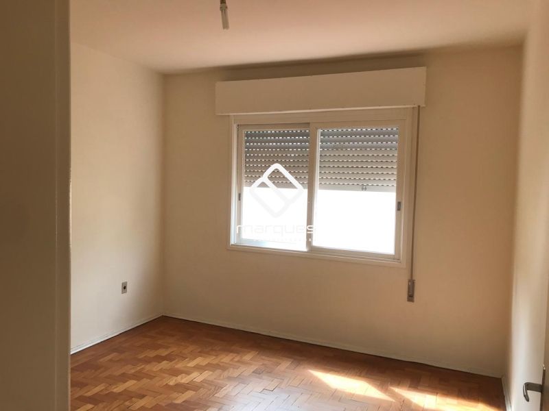 Apartamento 2 quartos  no bairro Centro