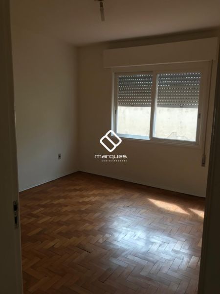 Apartamento 2 quartos  no bairro Centro
