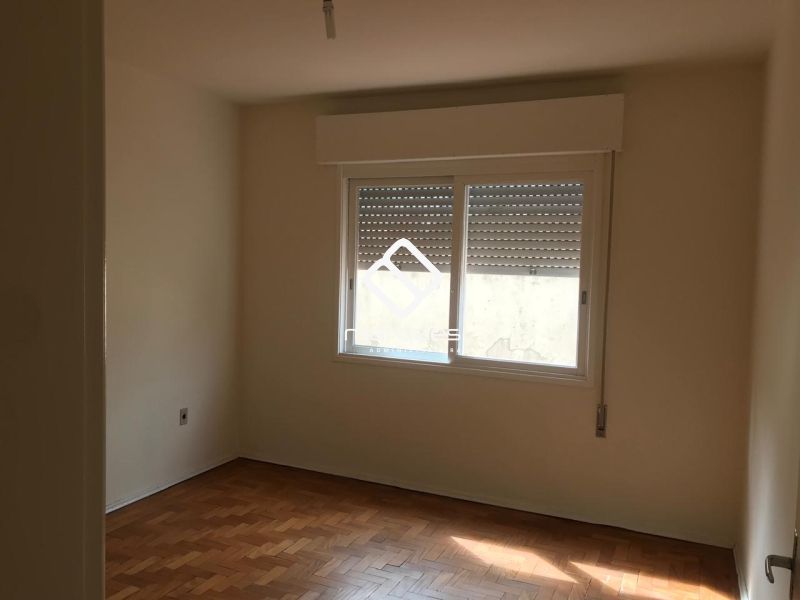 Apartamento 2 quartos  no bairro Centro