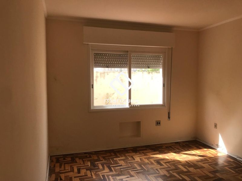 Apartamento 2 quartos  no bairro Centro