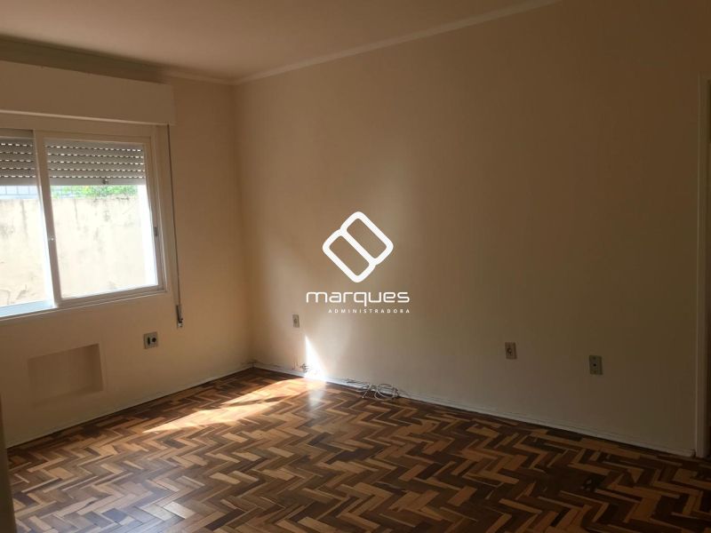 Apartamento 2 quartos  no bairro Centro