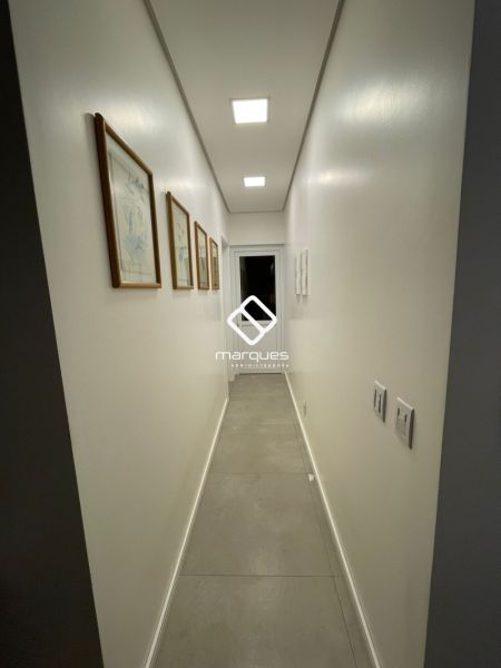 Casa 3 quartos  no bairro Laranjal
