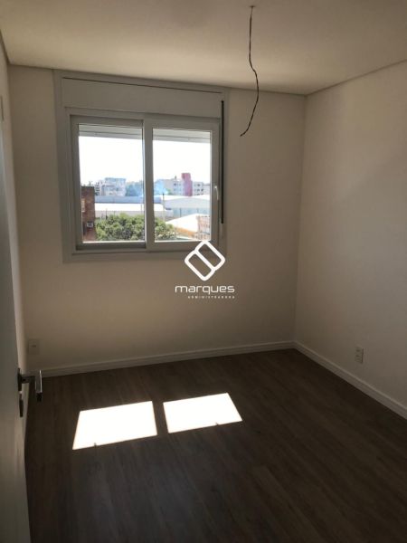Apartamento 3 quartos  no bairro Centro