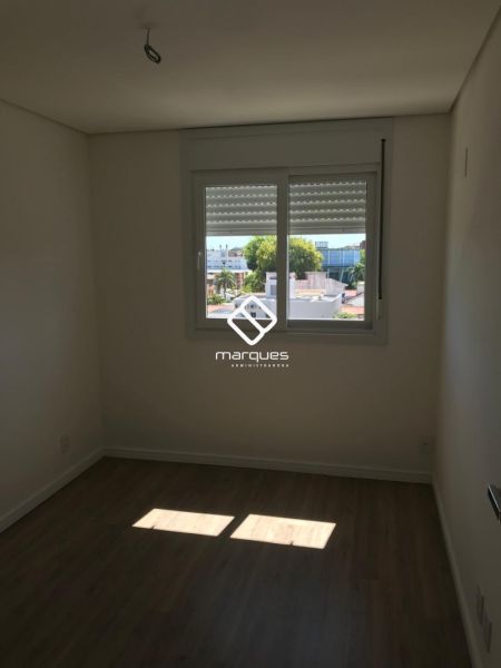 Apartamento 3 quartos  no bairro Centro