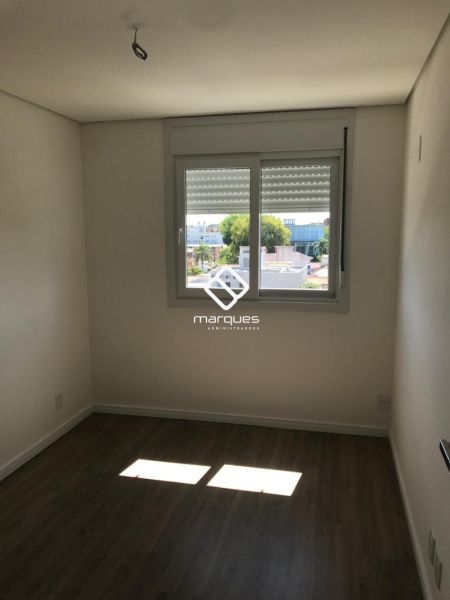 Apartamento 3 quartos  no bairro Centro