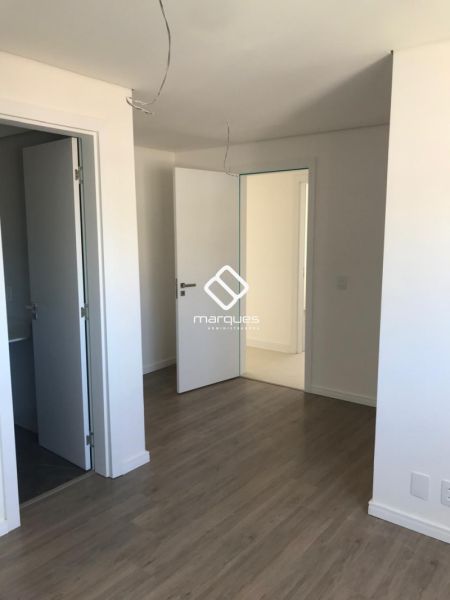 Apartamento 3 quartos  no bairro Centro