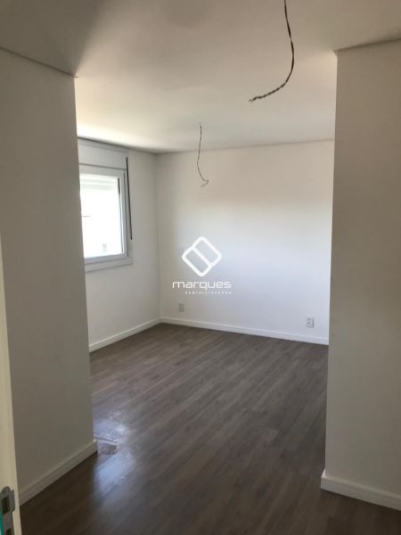 Apartamento 3 quartos  no bairro Centro