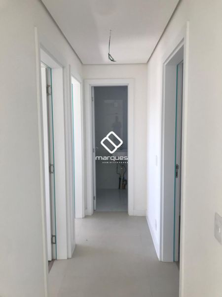 Apartamento 3 quartos  no bairro Centro
