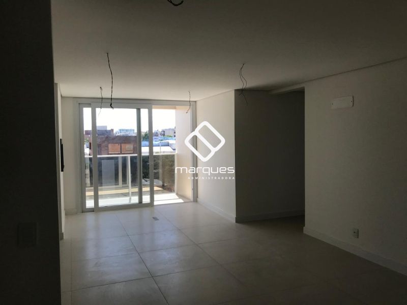 Apartamento 3 quartos  no bairro Centro