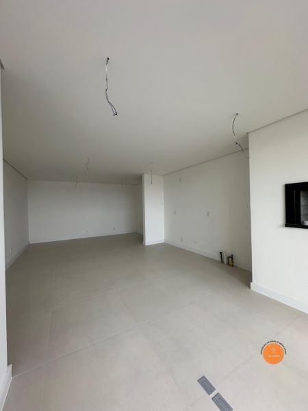 Apartamento 3 quartos  no bairro Centro