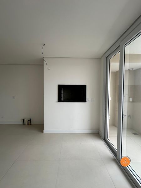 Apartamento 3 quartos  no bairro Centro