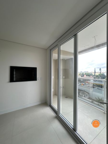 Apartamento 3 quartos  no bairro Centro