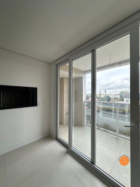 Apartamento 3 quartos  no bairro Centro