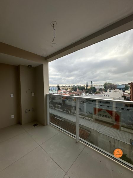 Apartamento 3 quartos  no bairro Centro