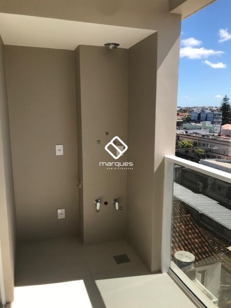 Apartamento 3 quartos  no bairro Centro