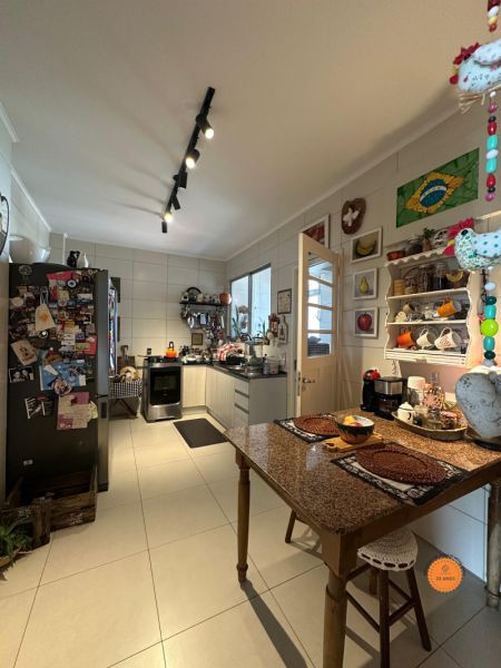 Apartamento 3 quartos  no bairro Centro