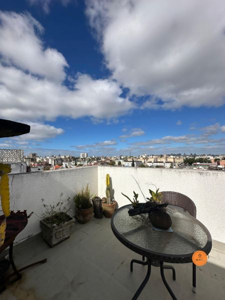 Apartamento 3 quartos  no bairro Centro