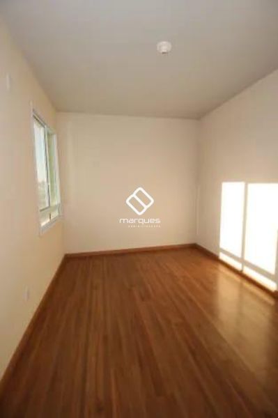 Apartamento 2 quartos  no bairro Três Vendas
