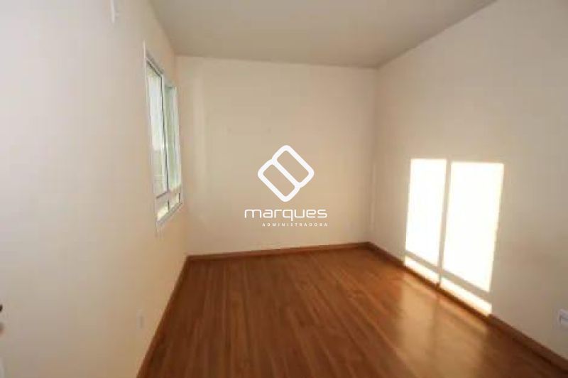 Apartamento 2 quartos  no bairro Três Vendas