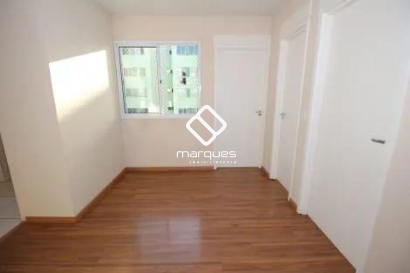 Apartamento 2 quartos  no bairro Três Vendas