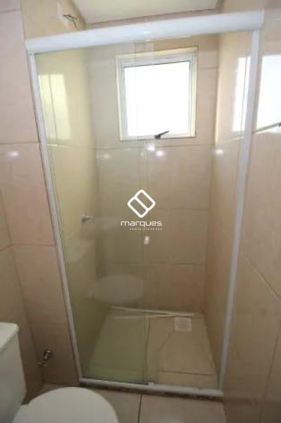 Apartamento 2 quartos  no bairro Três Vendas