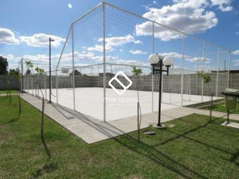 Apartamento 2 quartos  no bairro Três Vendas