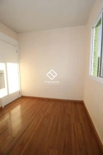 Apartamento 2 quartos  no bairro Três Vendas