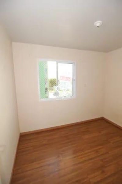 Apartamento 2 quartos  no bairro Três Vendas