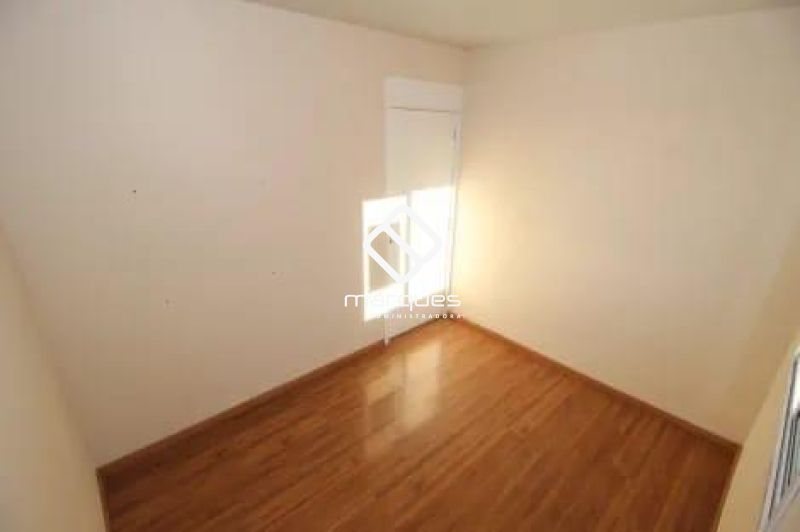 Apartamento 2 quartos  no bairro Três Vendas