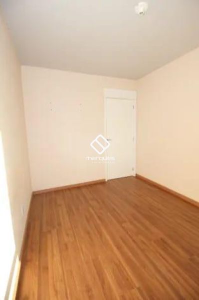 Apartamento 2 quartos  no bairro Três Vendas