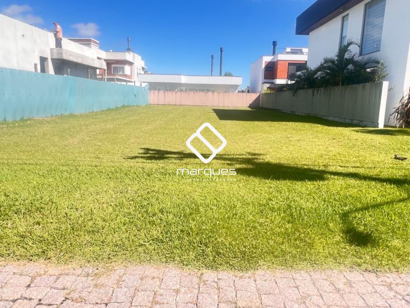 Terreno no bairro São Gonçalo