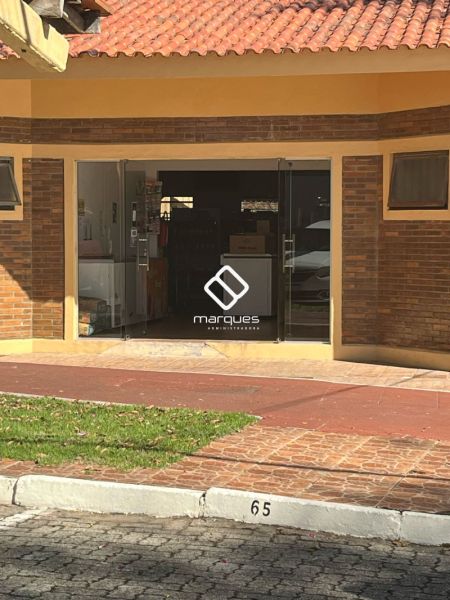 Apartamento 3 quartos  no bairro Fragata