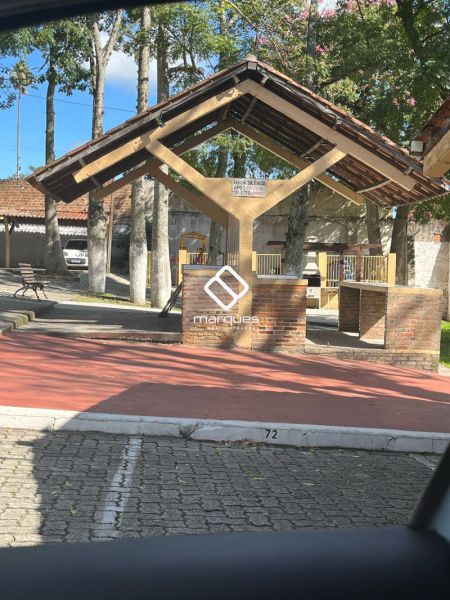 Apartamento 3 quartos  no bairro Fragata