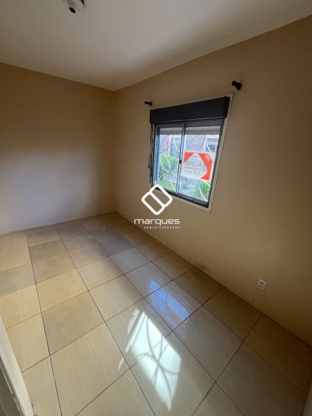 Apartamento 3 quartos  no bairro Fragata
