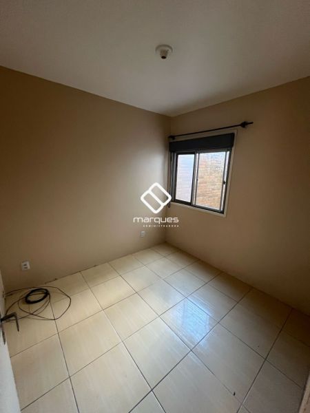Apartamento 3 quartos  no bairro Fragata