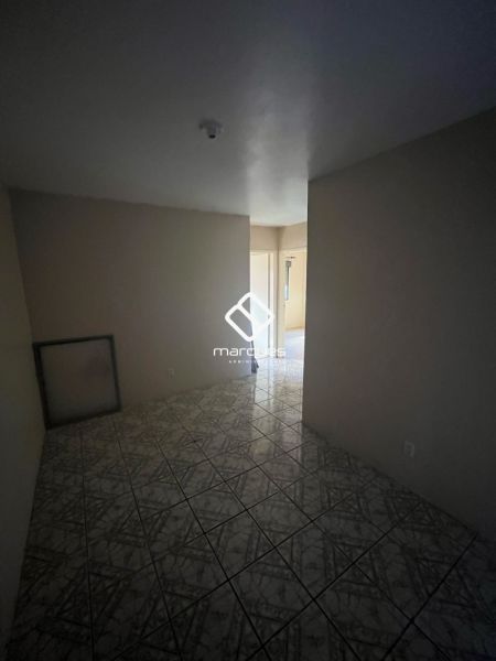 Apartamento 3 quartos  no bairro Fragata