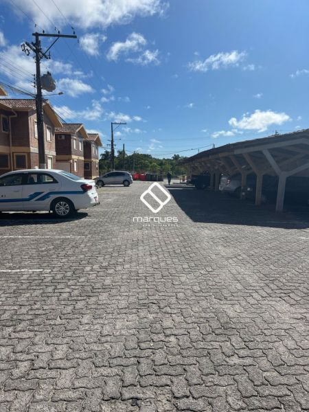Apartamento 3 quartos  no bairro Fragata