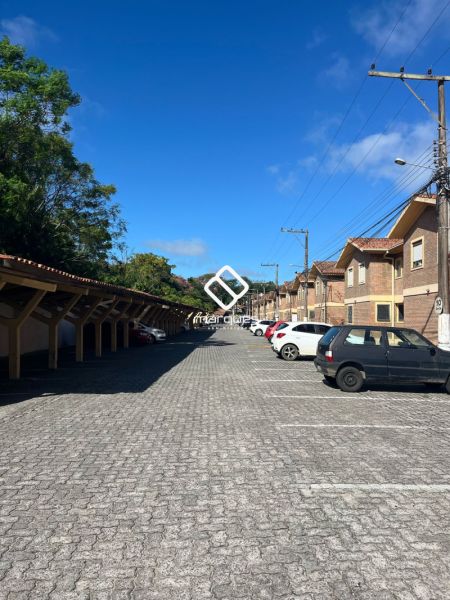 Apartamento 3 quartos  no bairro Fragata