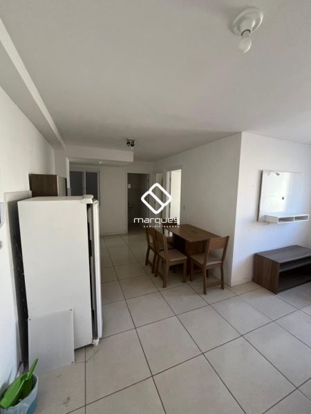 Apartamento 2 quartos  no bairro Fragata