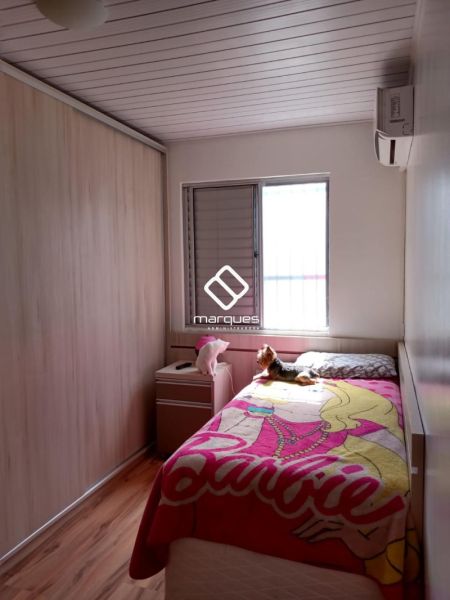 Casa 3 quartos  no bairro Areal