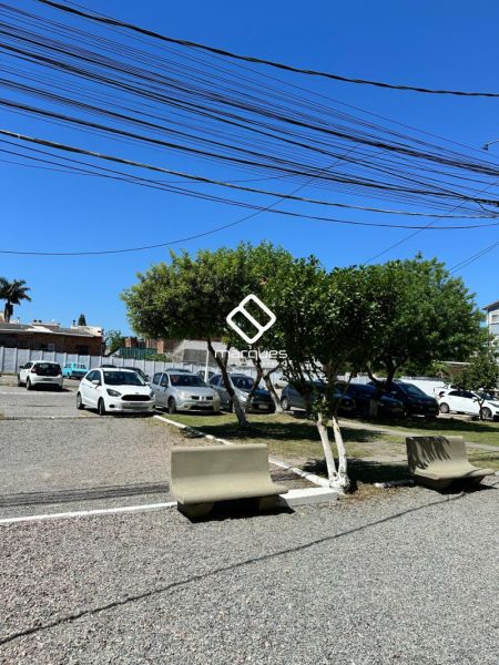 Apartamento 2 quartos  no bairro Areal