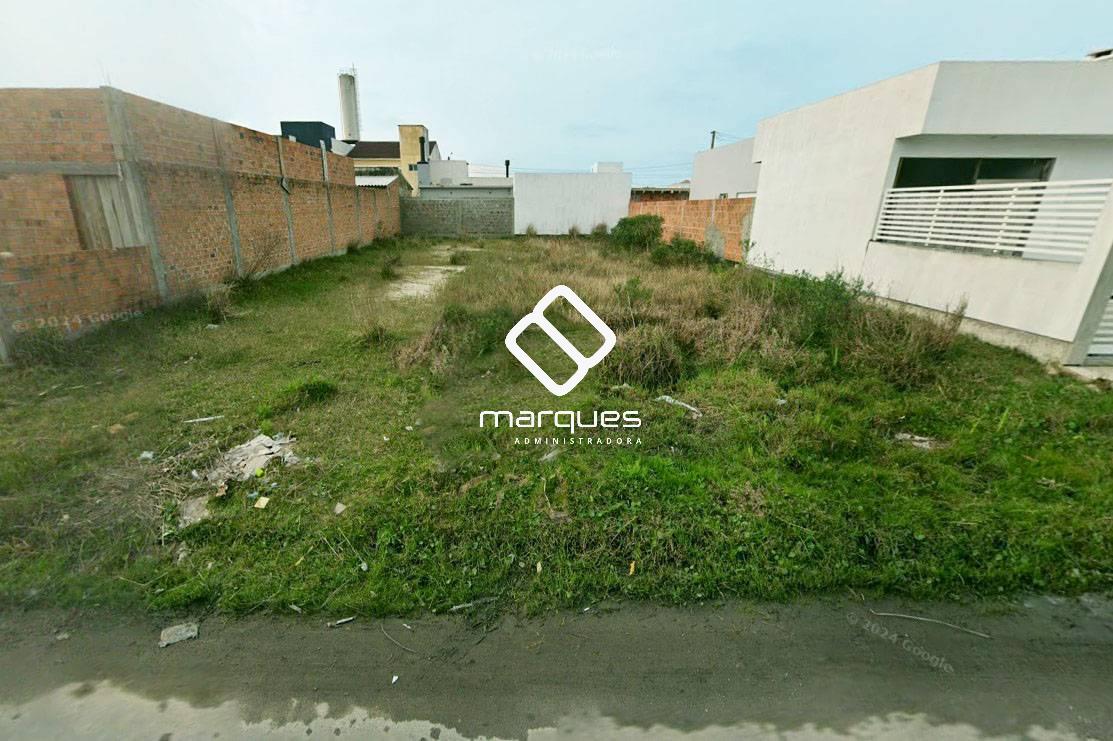 Terreno no bairro Areal