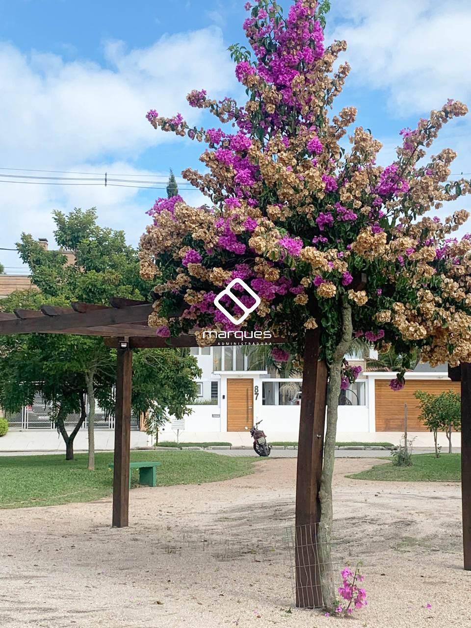 Casa 3 quartos  no bairro Laranjal