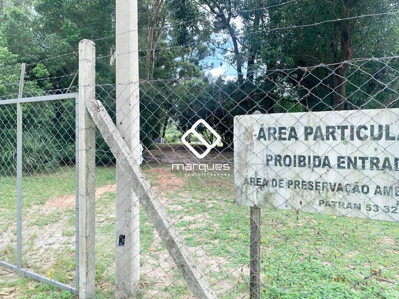 Casa 3 quartos  no bairro Laranjal