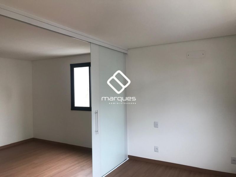 Apartamento 1 quarto  no bairro Centro